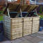 Elizabethtown Wooden Bin Store-36278699