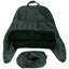 Housse de coussin de dossier edition-38206393