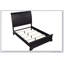 Lit-bateau-1053052297