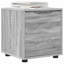 Freestanding Bathroom Cabinet-1836781981