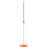 Machrus Swingan Cool Disc Swing With Adjustable Rope - Fully Assembled-20044315