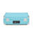 Cruiser Plus Turntable-59979420
