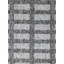 Tapis rectangulaire Meraki / gris Meraki 02-89061115