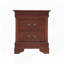 Table de chevet Kolbeinn-40577840