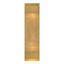 Grande applique murale Hinkley Rune-129515885-129515886