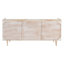 Cora Rose 62.9'' W-1238203691