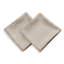 Honour Square Throw Pillow Cover-1816047652-1816047655