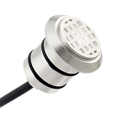 Malagrida Mini All-Purpose Honeycomb Display Light Cowl