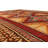 Wool Oriental Rug