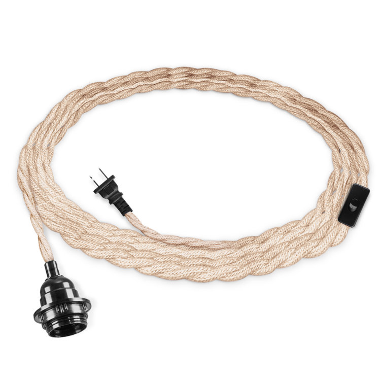 Lippi 1 - Light Pendant