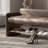 6 Pair Shoe Storage Bench-98799664