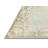 Oriental Indoor Rug-686744877