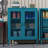 31.5'' Wide 3 - Shelf Storage Cabinet-1812649316