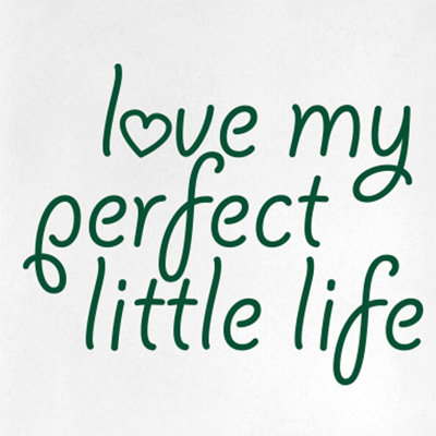 Wall Decal