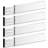  Adjustable Multi-Purpose Drawer Organizer-841085245