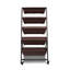Adlin Vertical Garden-1533219022