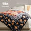 Couverture en peluche Nestl-753412982-753506189