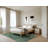 Ahnylah Geometric Indoor Rug-622608649