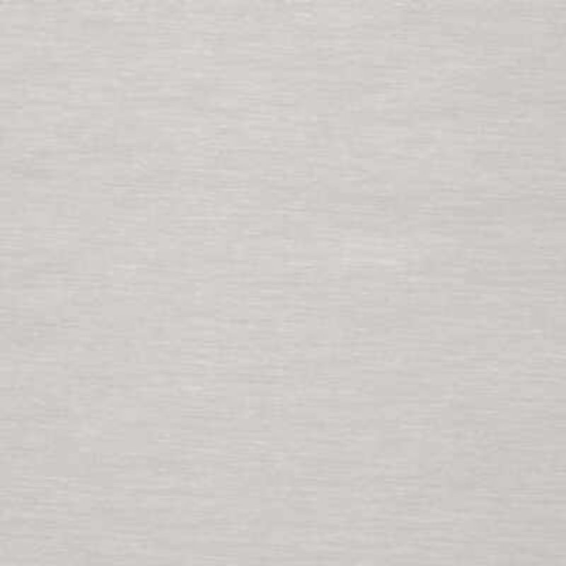 Basics Fabric, White