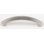 Regal 3 1/2" Center to Center Arch Pull