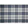 Pender Plaid Indoor / Outdoor Rug