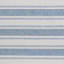 Oxnard Striped Wallpaper Roll-97966511
