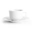 Palace Teacup and Saucer