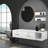 Arlesa Vanity-1559063057