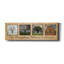 «There is a Season» par Lori Deiter, art mural sur toile-1843299433