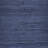 Feliciano Bordered Table Runner-54399559