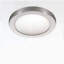 Ai-Pi 1-Light 6.25" Flush Mount-232756084