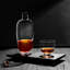 Malt Handmade Crystal Whiskey Glass