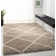 Penkridge Geometric Area Rug