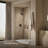 Parallel Shower Trim Set-53141224