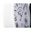Tussilage Wall Clock