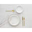 8 Pcs. Uno Stoneware Crockery Set For 2 People-91947346