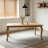Extending Dining Table-769767984