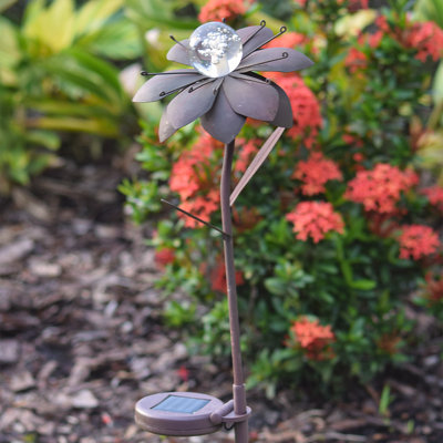 Piquet de jardin bardugo