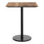 Plateau de table 36 po-1369265176