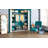 Aimara Wood Mirror