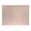 Tapis de jeu pour enfants Lak-107386695-107386700