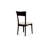 Ingrid Upholstered Side Chair-22383202-22383212
