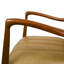 Upholstered Accent Chair-2146112034