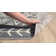 Bowles Geometric Indoor Rug
