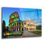 «Colosseum Exposed» par Dean Russo-1836056891