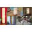 Lampe de table 13 po