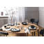 Desserte Villeroy & Boch-57429831