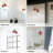 Jaklynn Wall Light-1822520441-1822520446