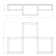 Cubix 3 - Light LED Flush Mount