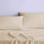 Hongsi 100% Egyptian-Like Cotton High-Quality Flat Bed Sheets-754649369-791547276